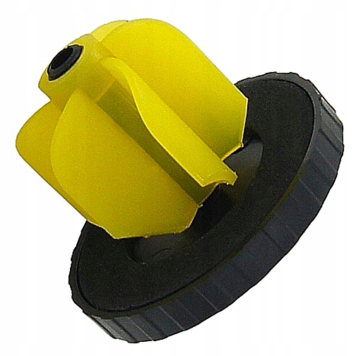 P7D56 PALIWA UNIWERSALNY NAKRĘTKA ZAŚLEPKA KOREK W