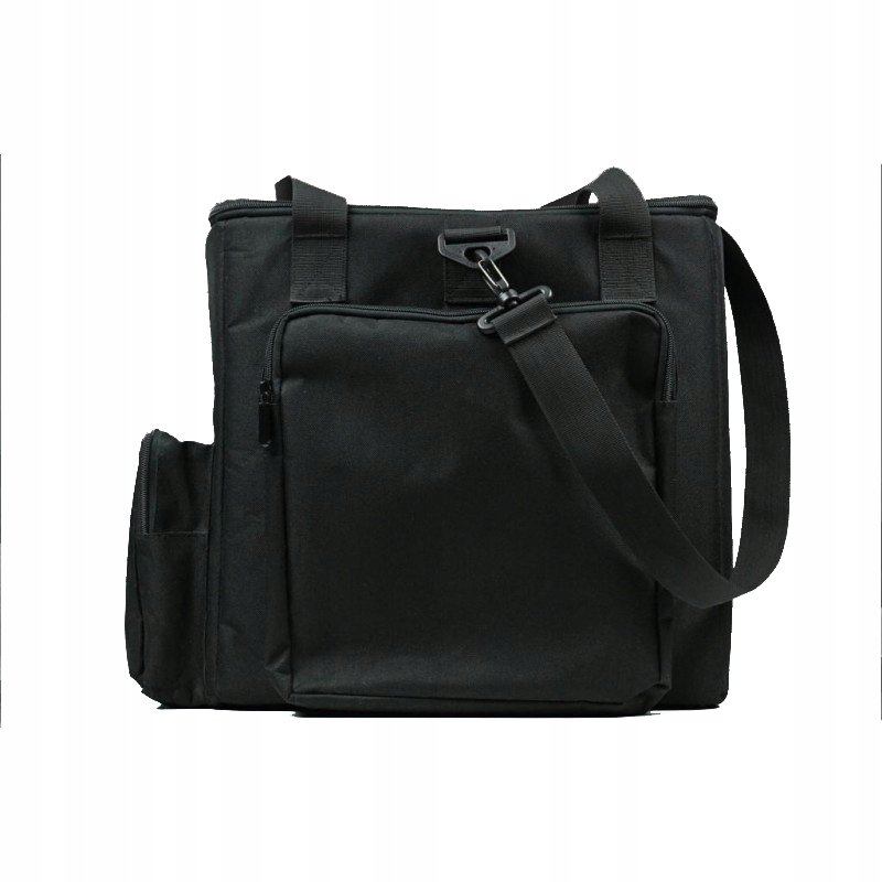 POJEMNA TORBA NA GRY PLANSZOWE POZIOMA SLOYCA 2021 Producent Sloyca