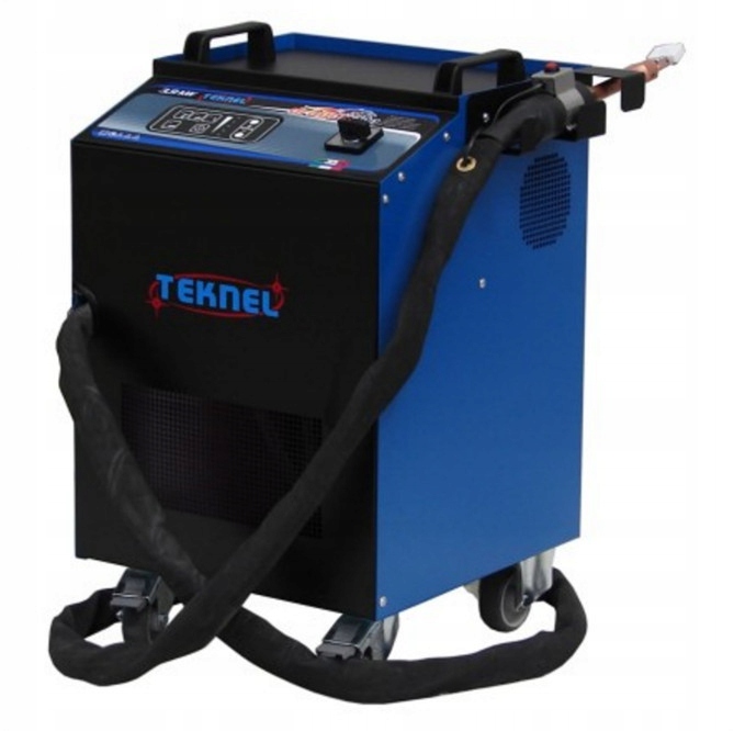 Индукционный нагреватель индуктор 5 кВт нагреватель