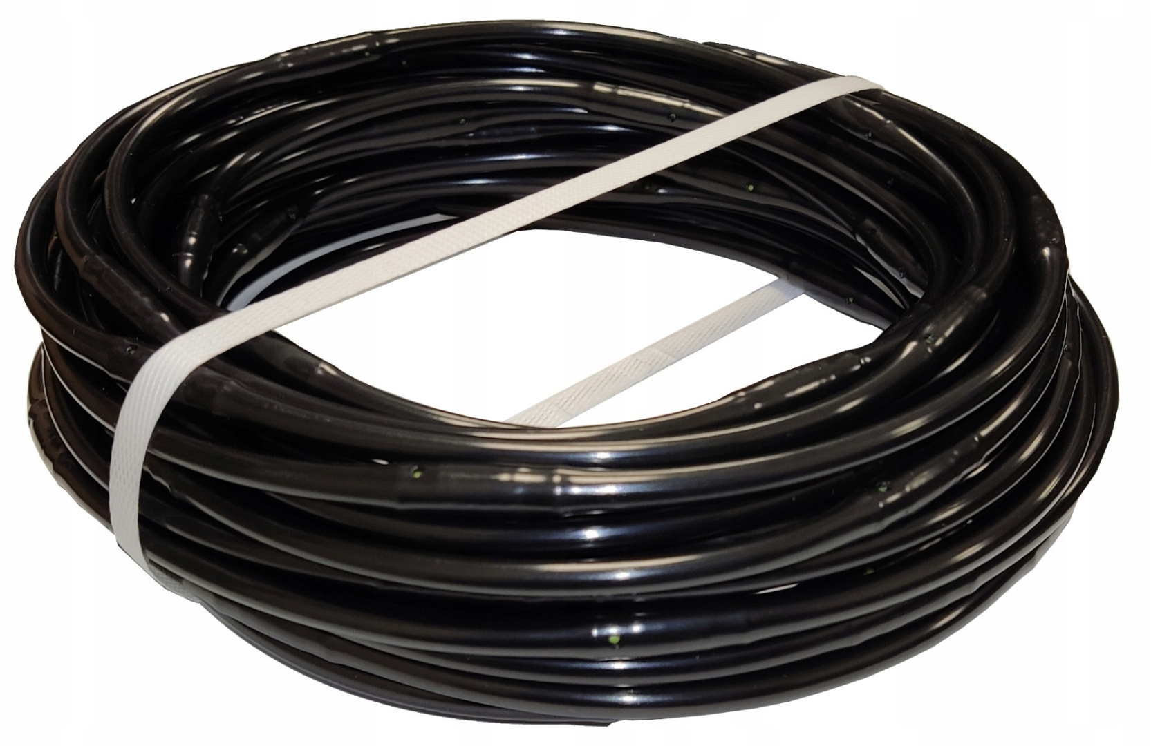 

Linia kroplująca MiniDrip 6mm 1,5L/h 0,15m (15m)