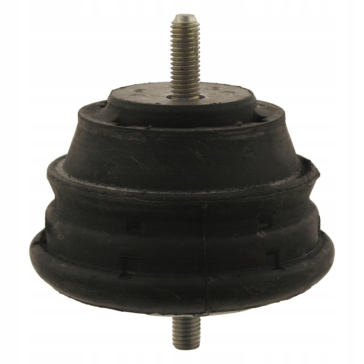 PODUSZKA SILNIKA 10142/FEB FEBI BILSTEIN