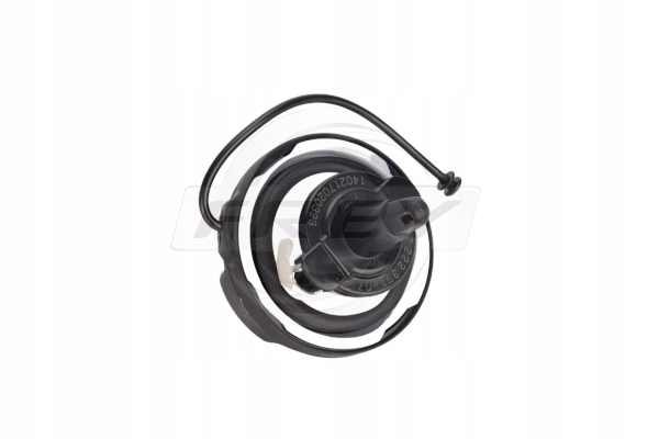 FREY KOREK WLEWU PALIWA BMW