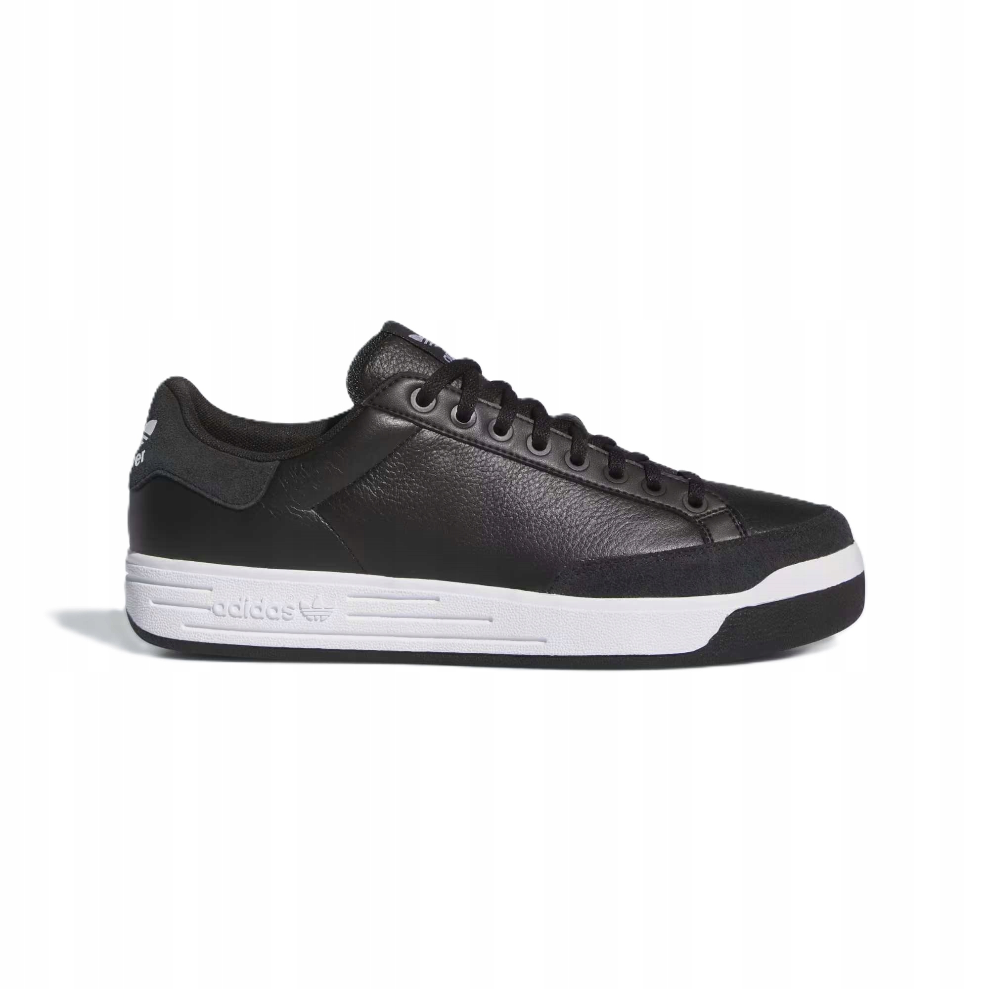 Adidas Boty Rod Laver vel. 44 JI1906