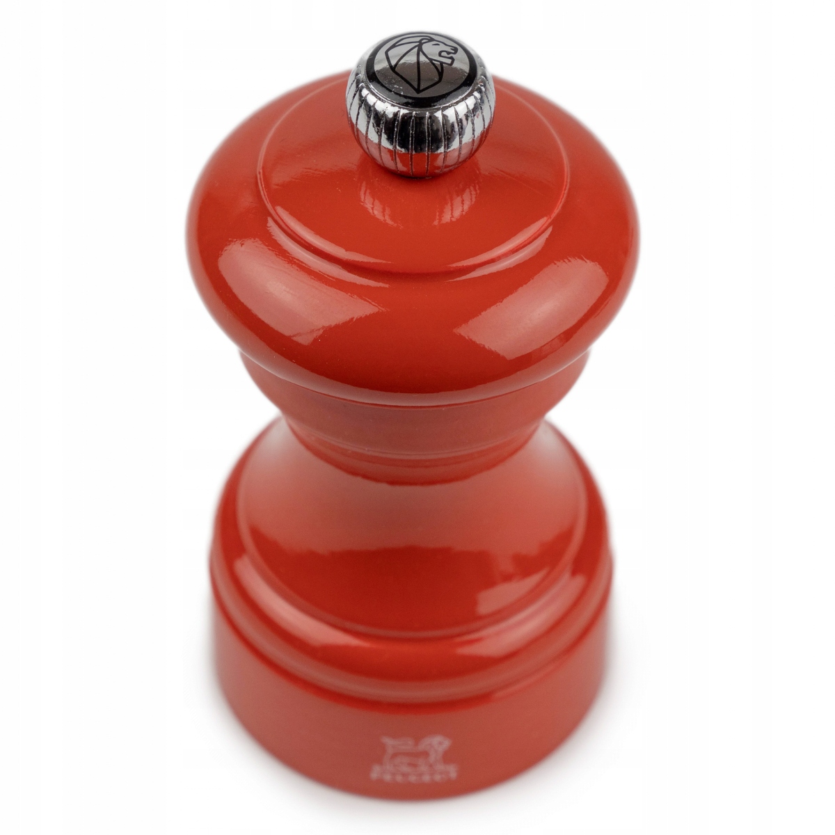 Bistrorama Mlýnek na pepř 10 cm Terracotta Peugeot