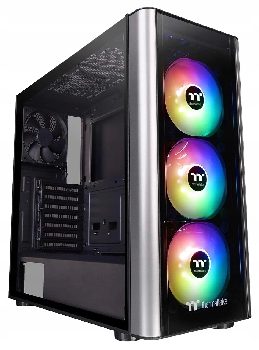 i7-6700 GTX1650 RAM16GB Win11ゲーミングPC 419Nh-nloWL.jpg