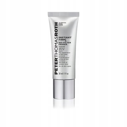 Peter Thomas Roth Instant FirmX No-Filter Primer 30 ml – napínací báze