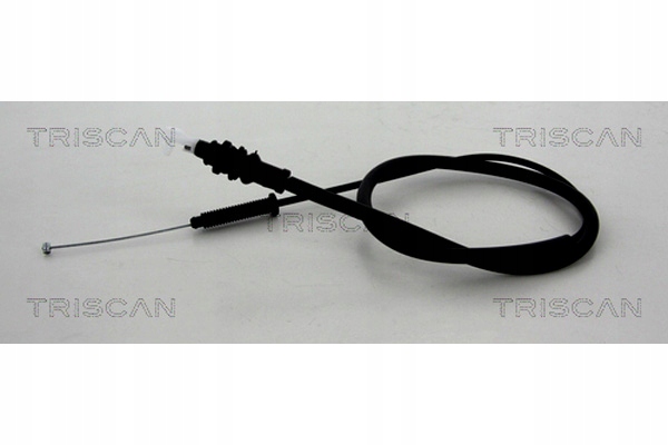 TRISCAN LINKA GAZU RENAULT MEGANE SCENIC 1.4-2.0 96-03