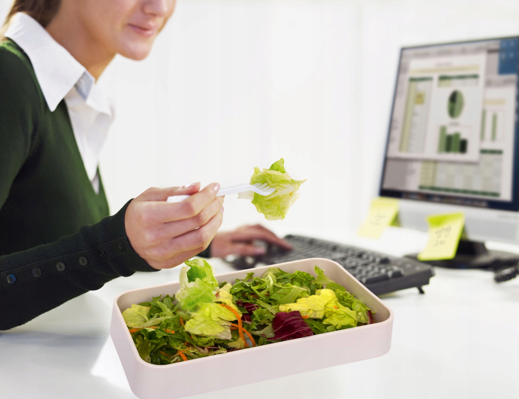 c3b46d8c493ea17ec9fddc6ff953