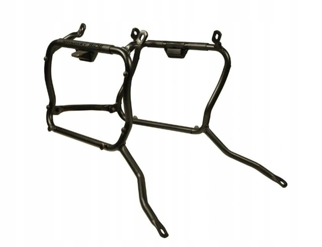 Kappa Bočné Nosiče Kufov Monokey Benelli Trk 702 '23,