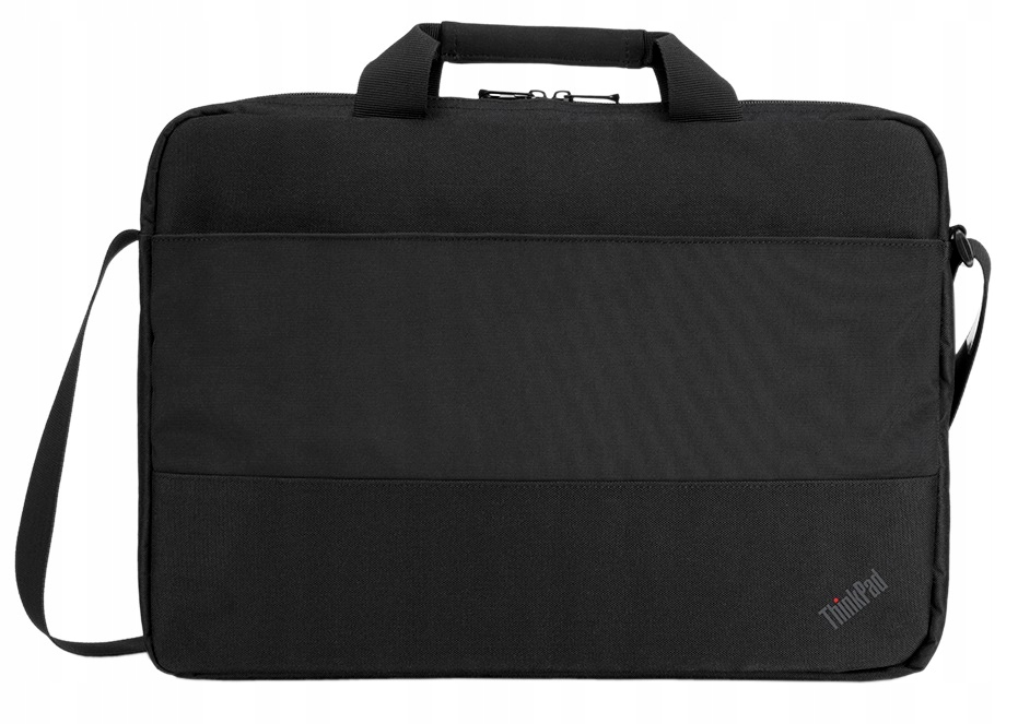 Torba na laptopa 15,6 cali Lenovo Thinkpad Topload