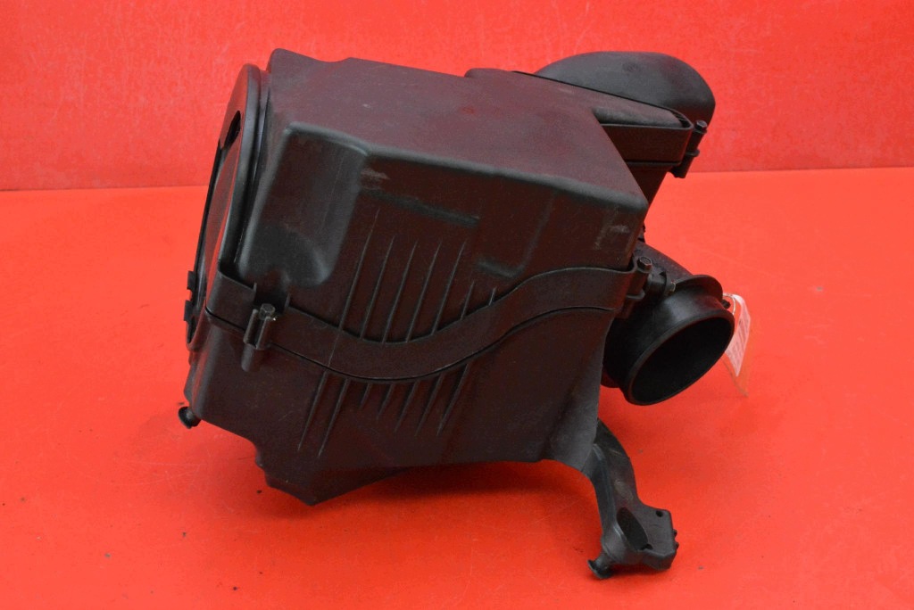 Gehäuse filter luft CV61-9600-DC FORD KUGA MK2 2.0 TDCI 180 KM 13-20