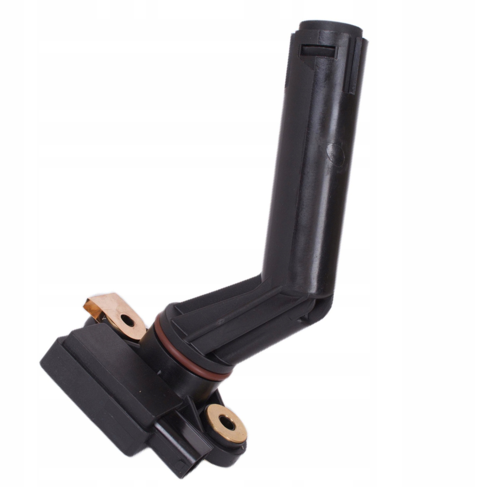 Snímač hladiny oleje pro Mercedes A B W169 W245 Vaneo 414