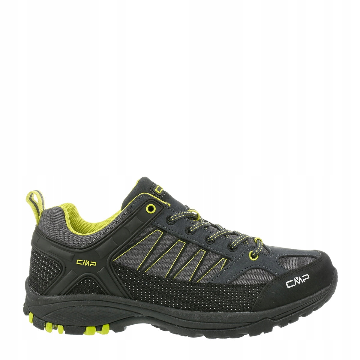 Buty hikingowe męskie Cmp Sun 45