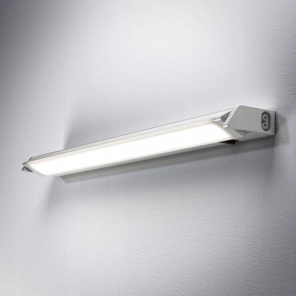 OSRAM Linear Turn Lampa podświetlająca LED 6 W Klasa efektywności energetycznej E
