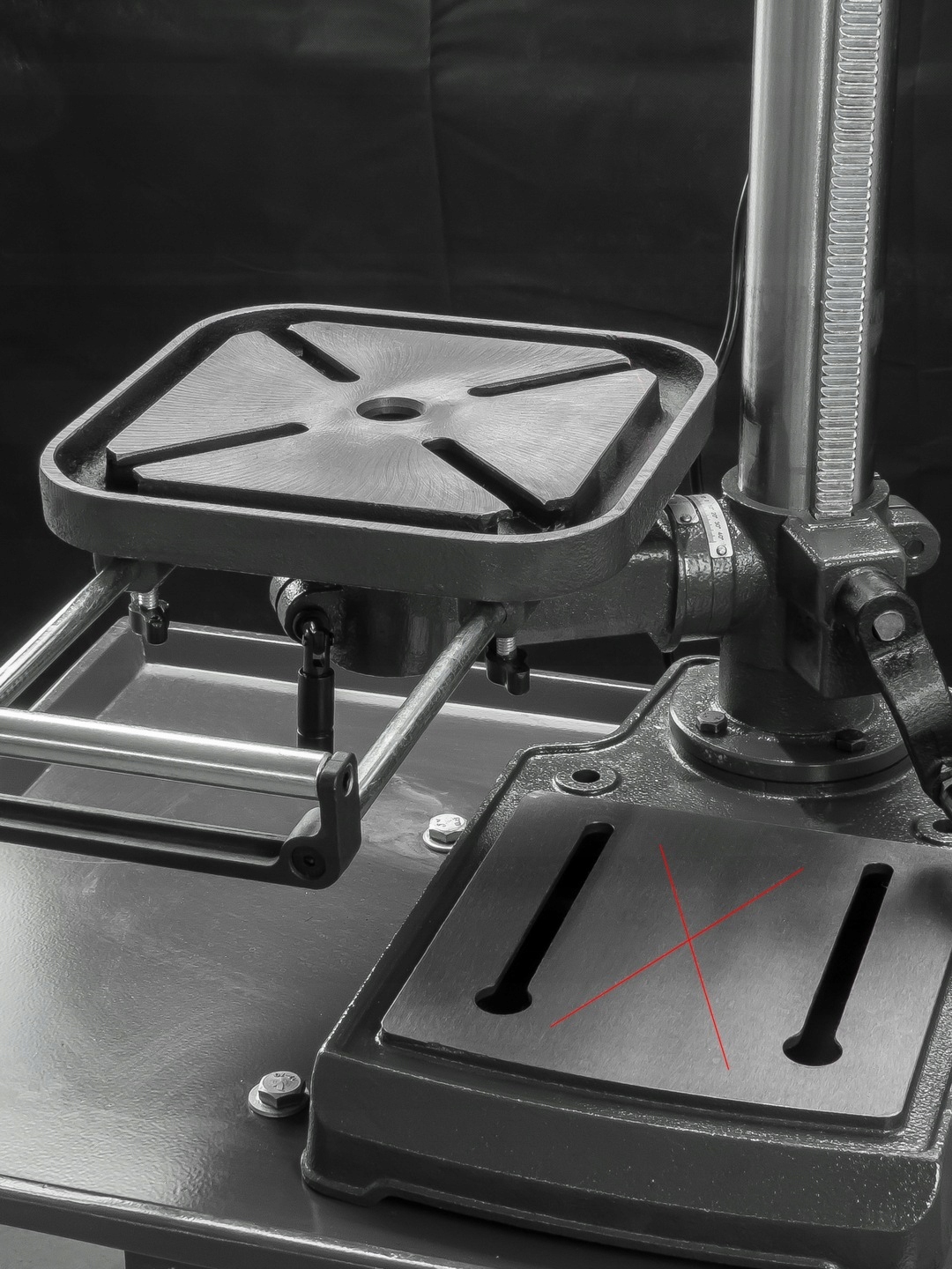 864579174714811ce67c63e7a851