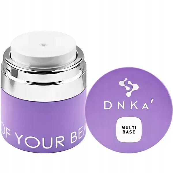 Multi Base „DNKa“, 30 ml Pump