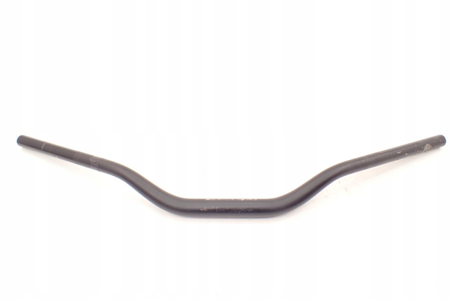 Kierownica Triumph Speed Triple 1050 05-08