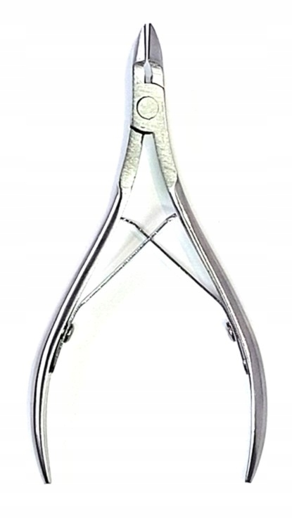 CĄŻKI DO SKÓREK OSTRZE