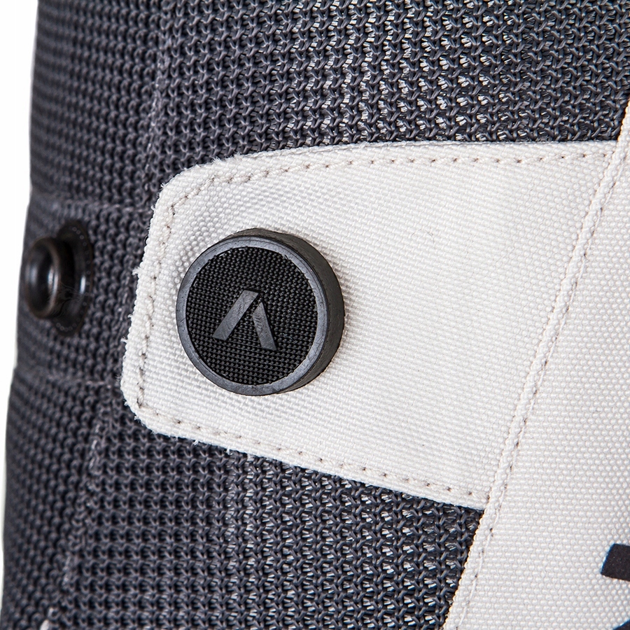 ADRENALINE KURTKA TEKSTYLNA MESHTEC 2.0 PPE 5XL Model MESHTEC 2.0 PPE