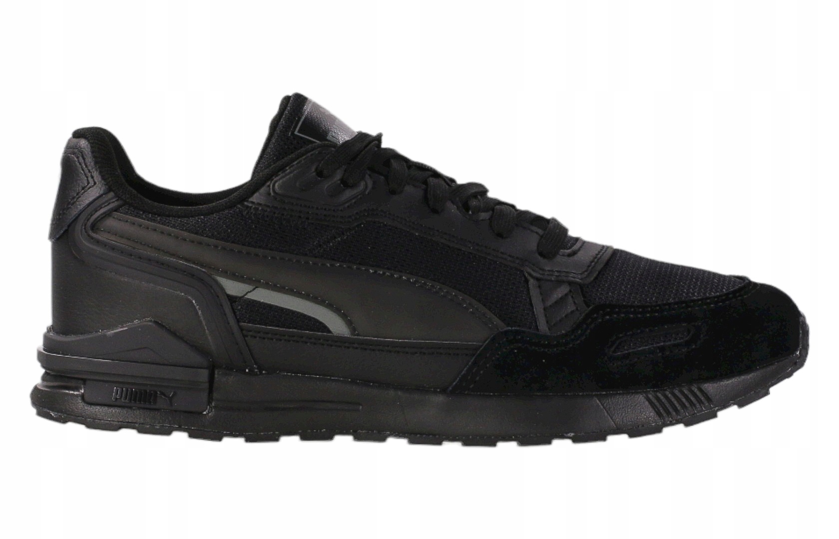 Pánské boty Puma Graviton Tera 383058 01