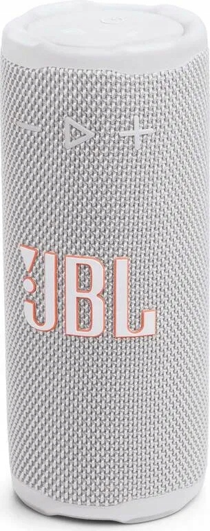 Jbl Grip White Jbl Grip Wht