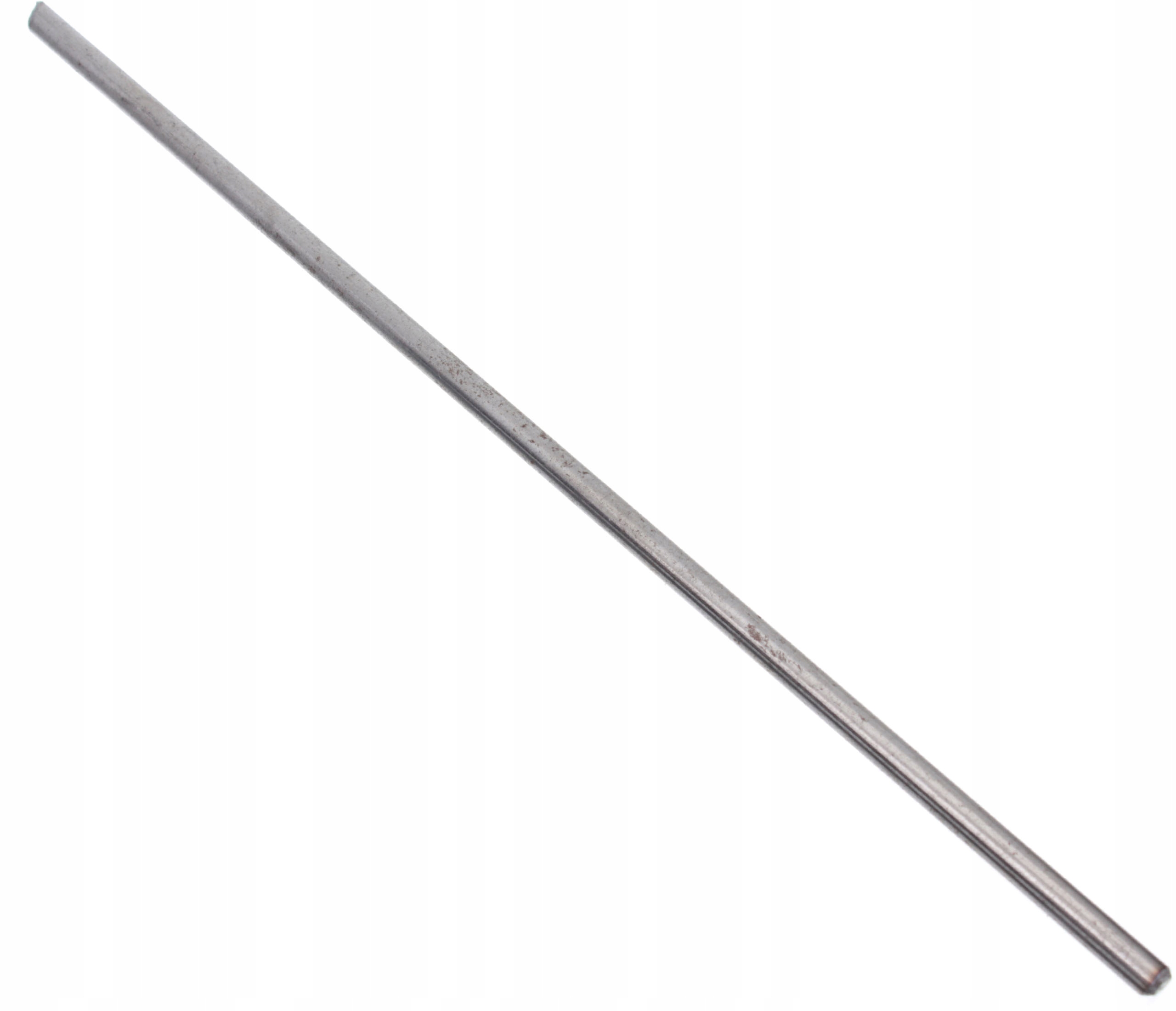 

Mz Etz 150 Ts Pręt Popychacz Sprzęgła Silnik Długi