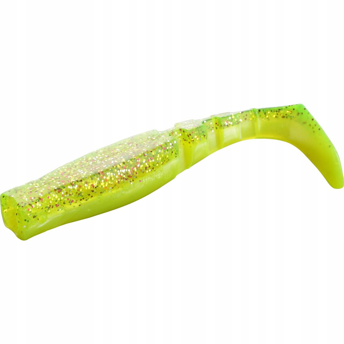 Mikado Przynęta Fishunter 10.5cm 1szt. PMFHL10.5-50T-I