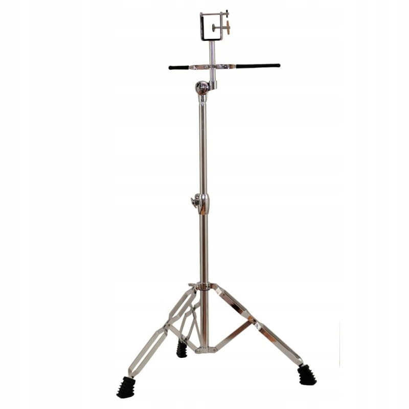 Grv BS-801 stativ pro bongosy