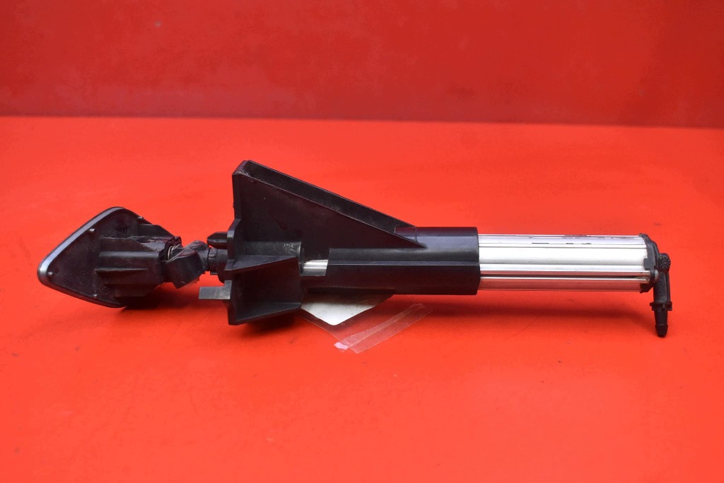 waschwasserdüse REFLEKTOROW links 9687716580 CITROEN DS5 12-15