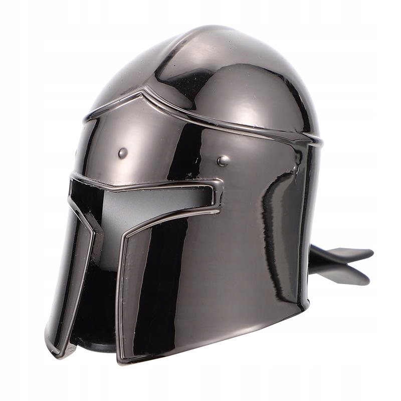 Для автомобіля повітря на виході автомобіля твердий aro