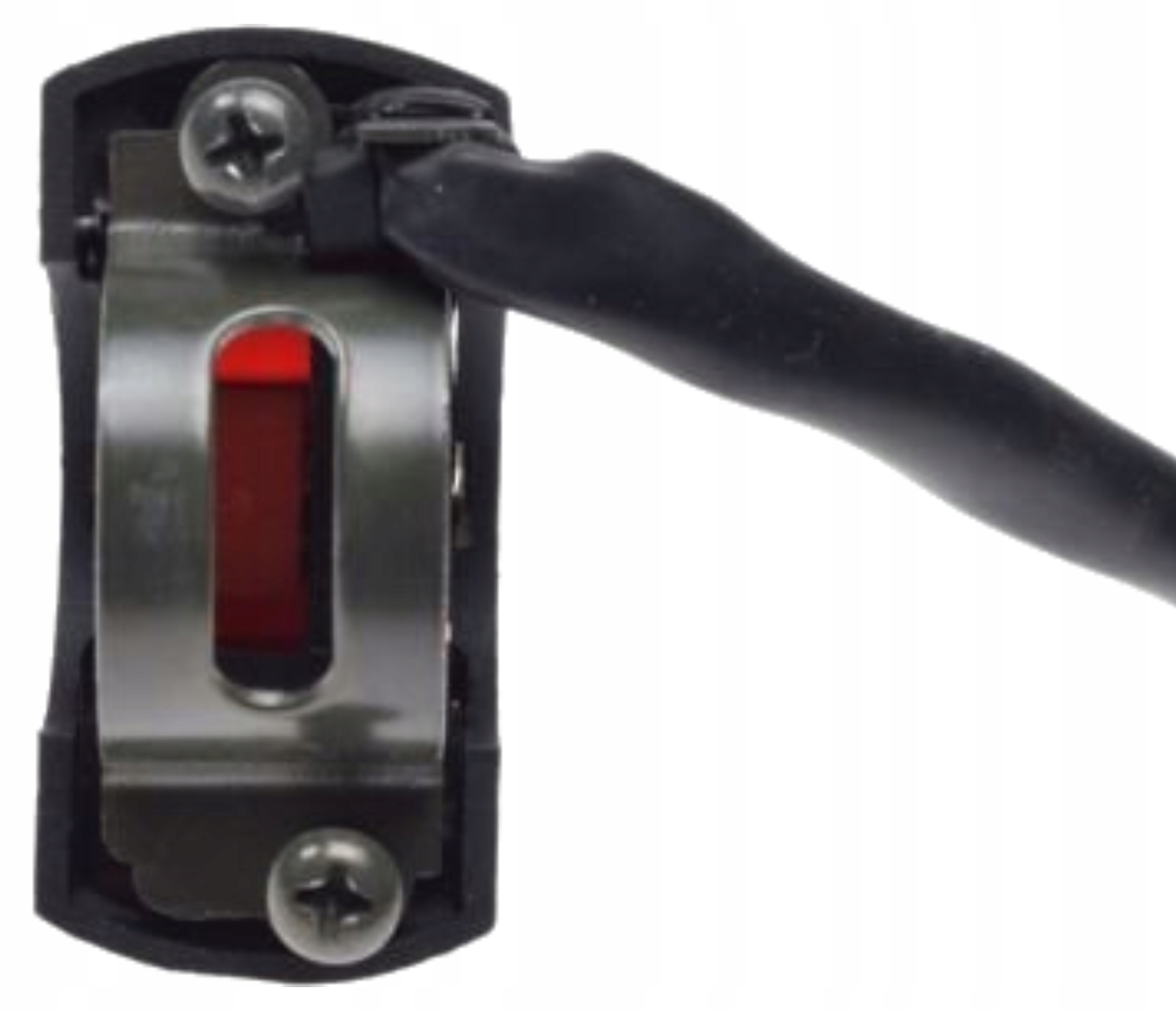 Chiński Quad ATV SHINERAY XY250ST-4B 250 Przełącznik Włącznik Wentylatora Numer katalogowy części 69026748135243