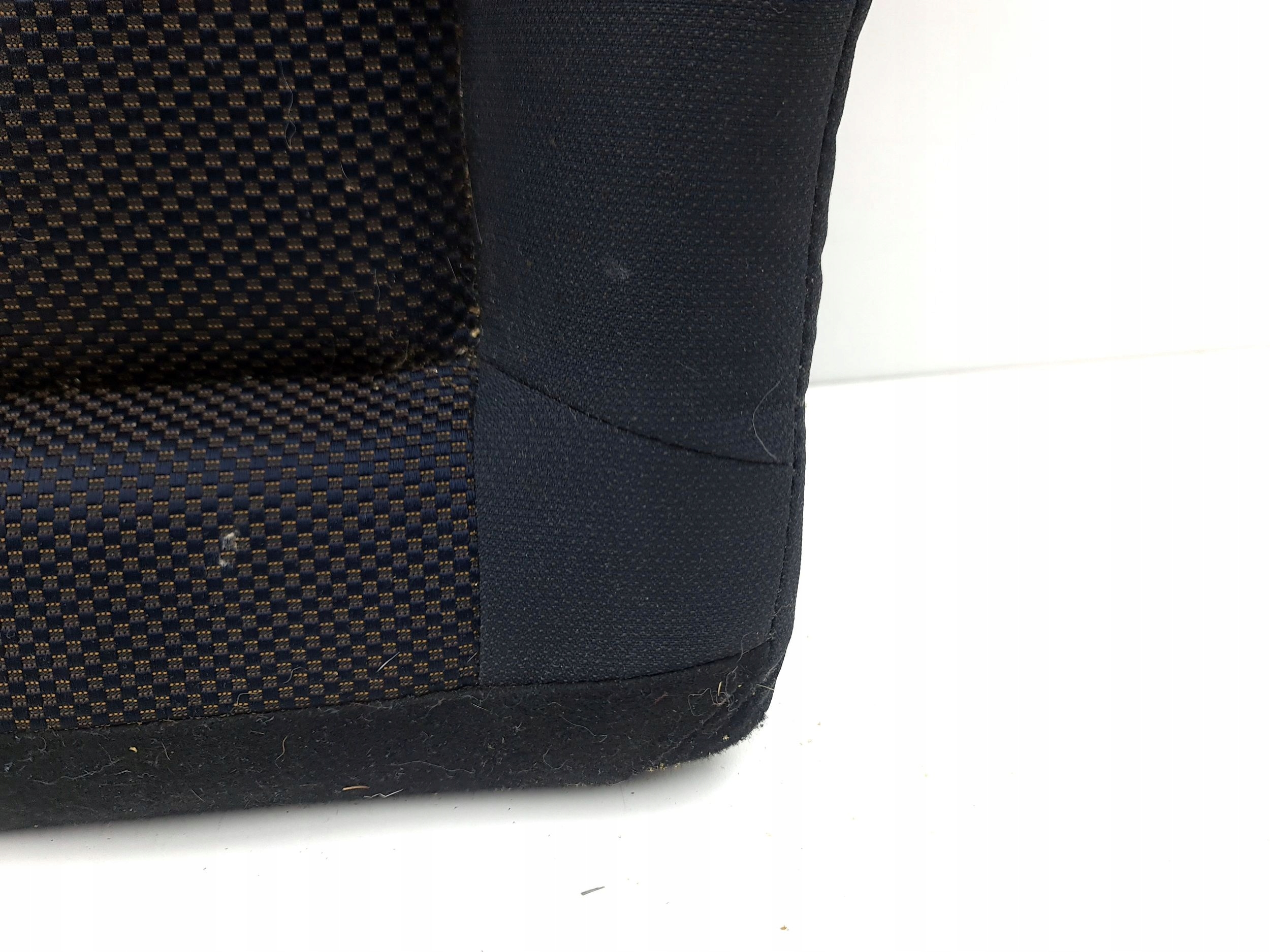 nissan 350Z 2004 левый