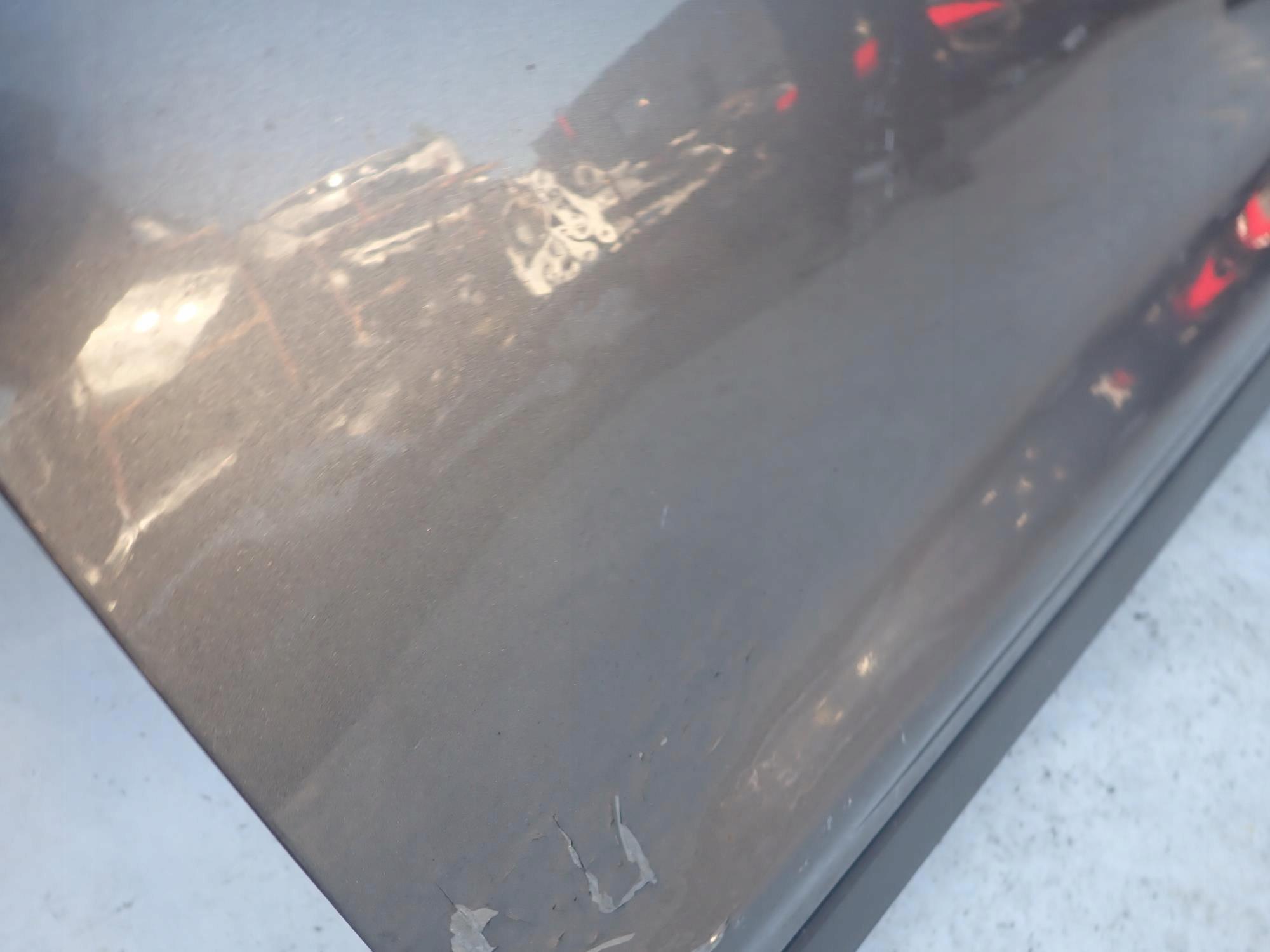 FORD KUGA II 2 MK2 13-19 door front front left