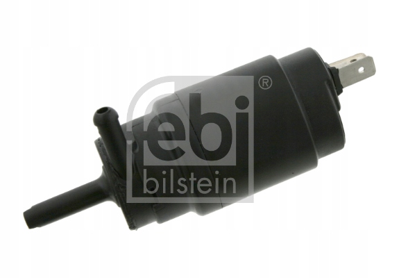 FEBI POMPKA SPRYSKIWACZA VW/AUDI/OPEL/DB Producent części Febi Bilstein