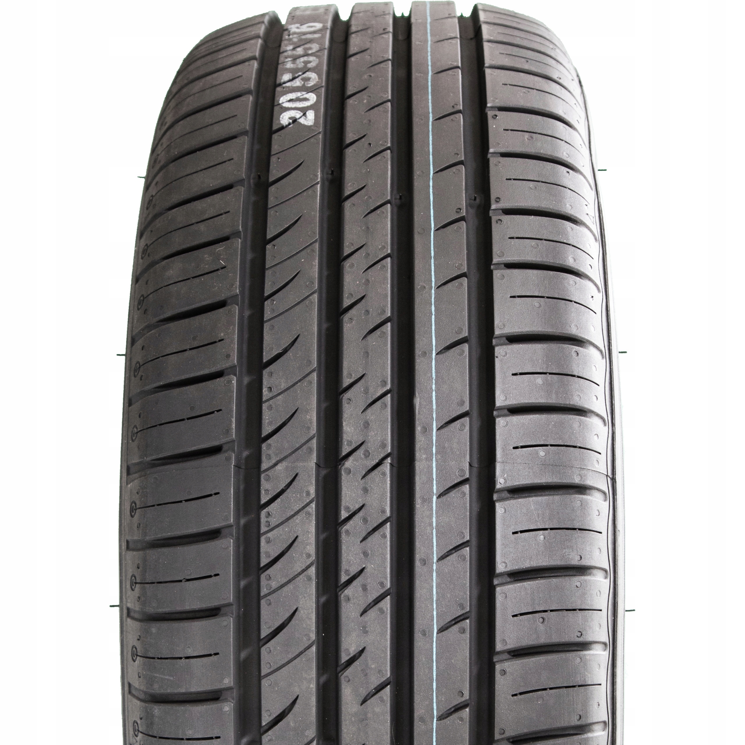 Opona letnia 205/55R16 91V Ecowing ES31 Kumho