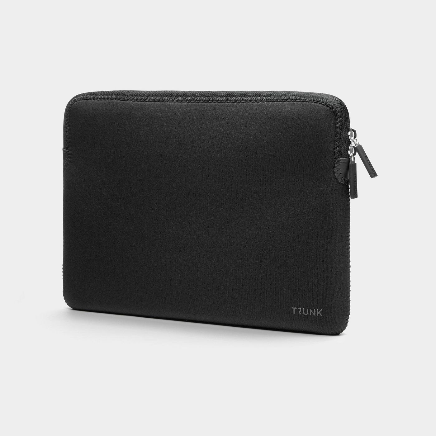 Trunk 16" MacBook Pro Sleeve, TR-ALSPRO16-BLK