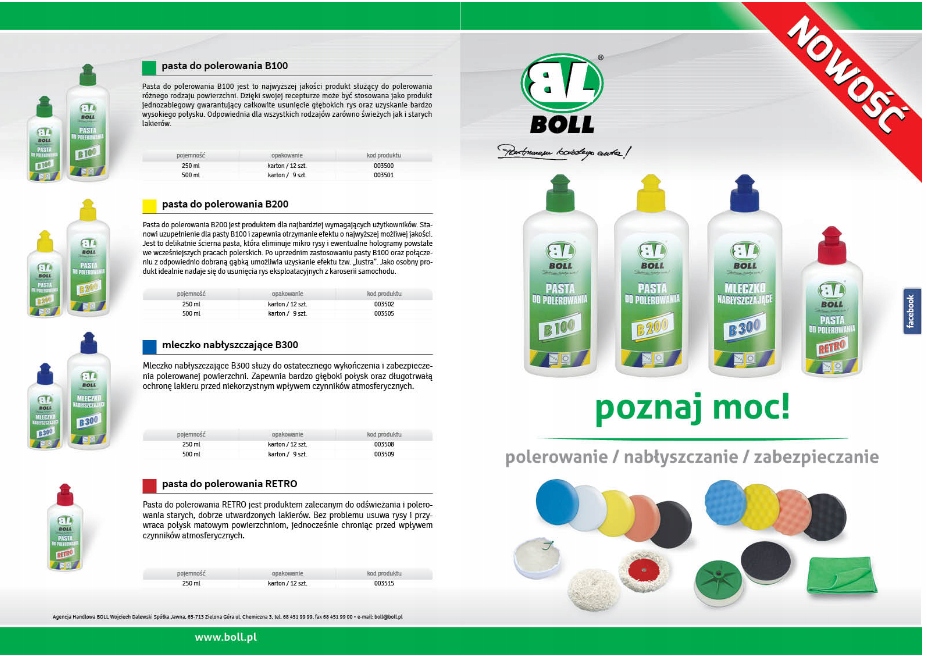 747f362c44f8998c0d2bef5d3603