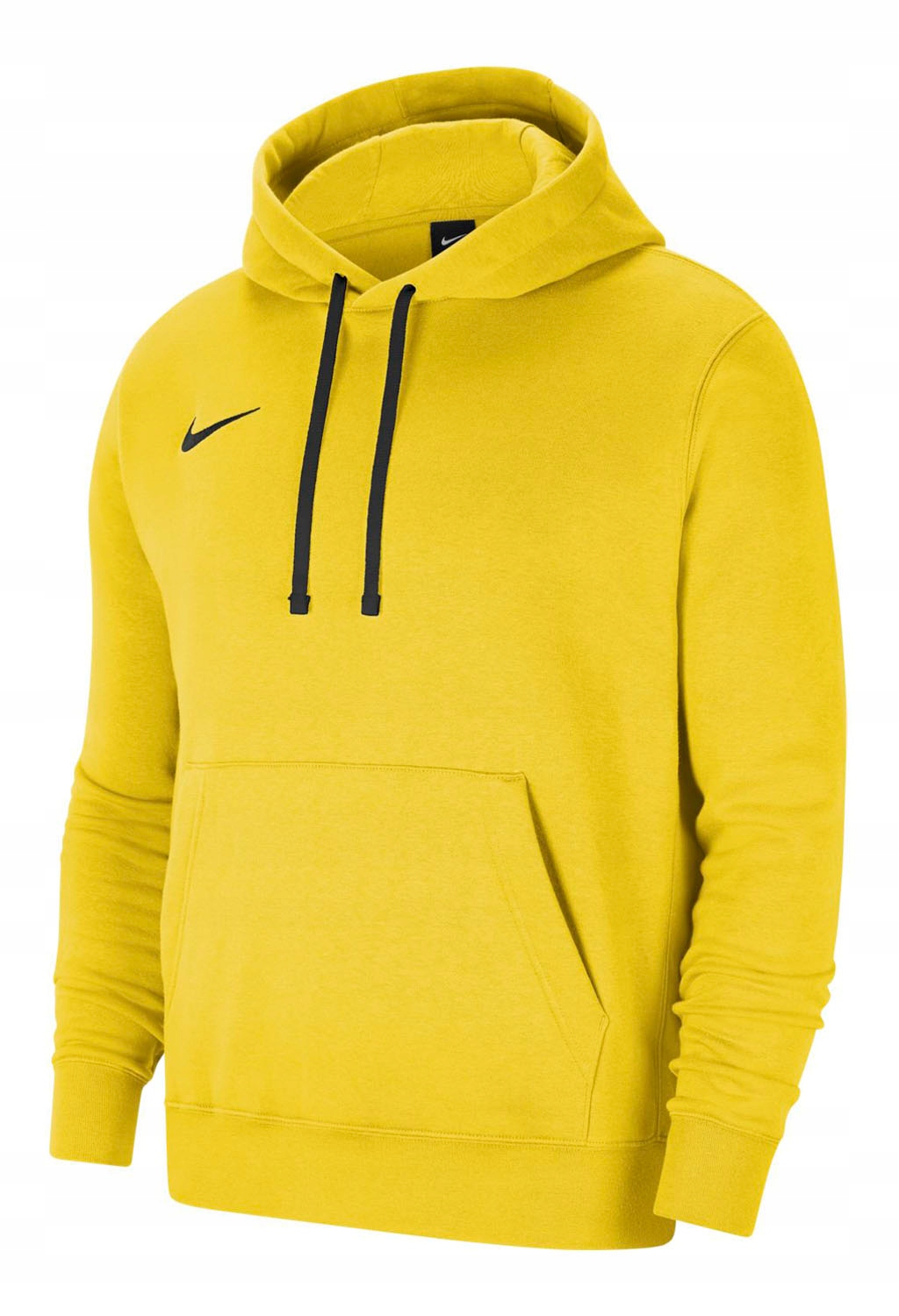 

Nike Bluza Męska Bawełniana Z Kapturem Kangurka L