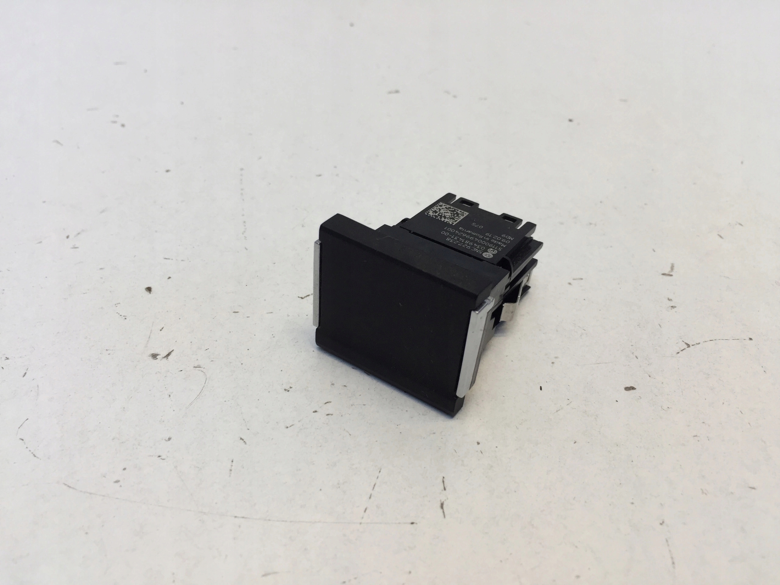 SEAT TARRACO 2020 ZAŚLEPKA PRZYCISKU 5NC927238