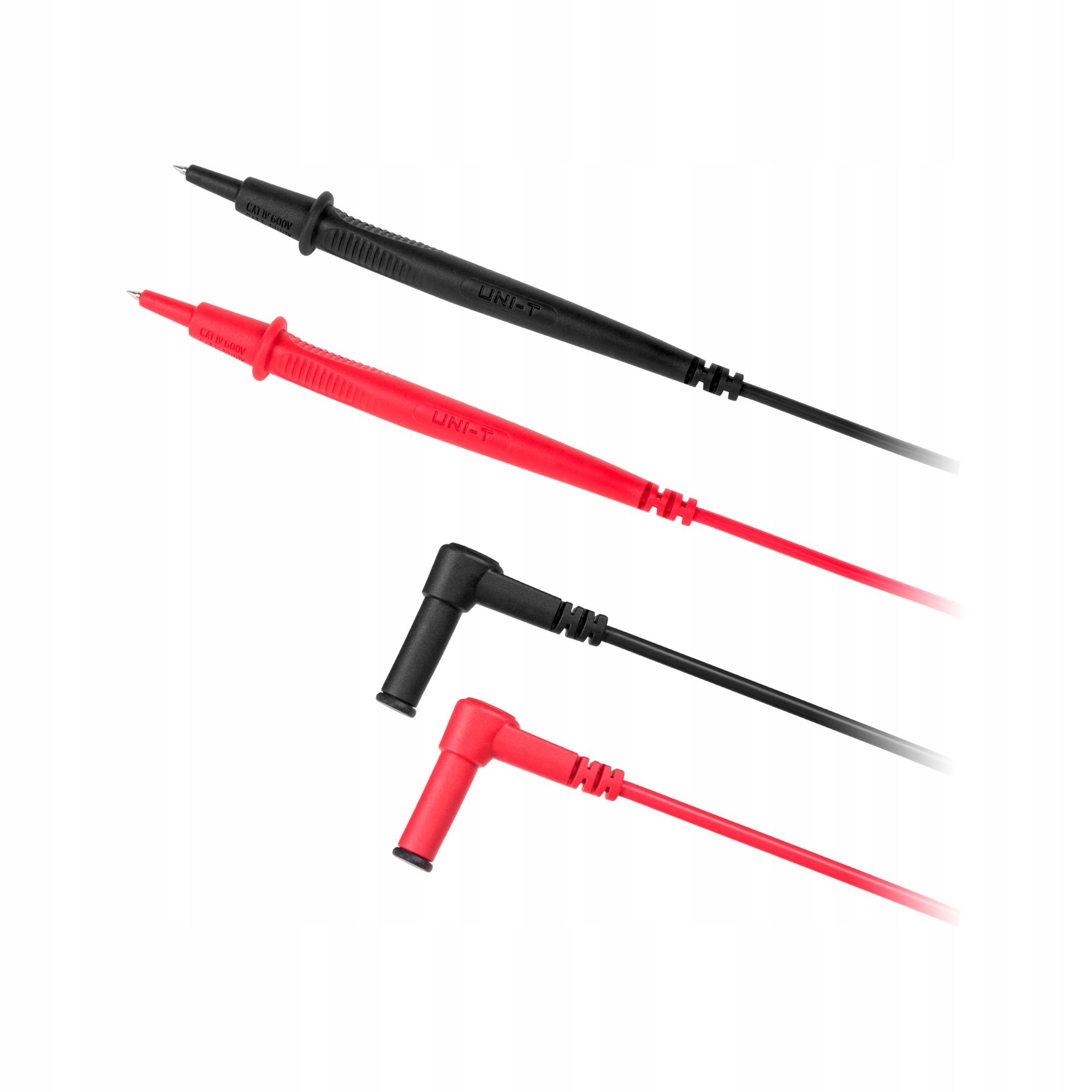 Miernik cęgowy Uni-t UT216A Marka Uni-T