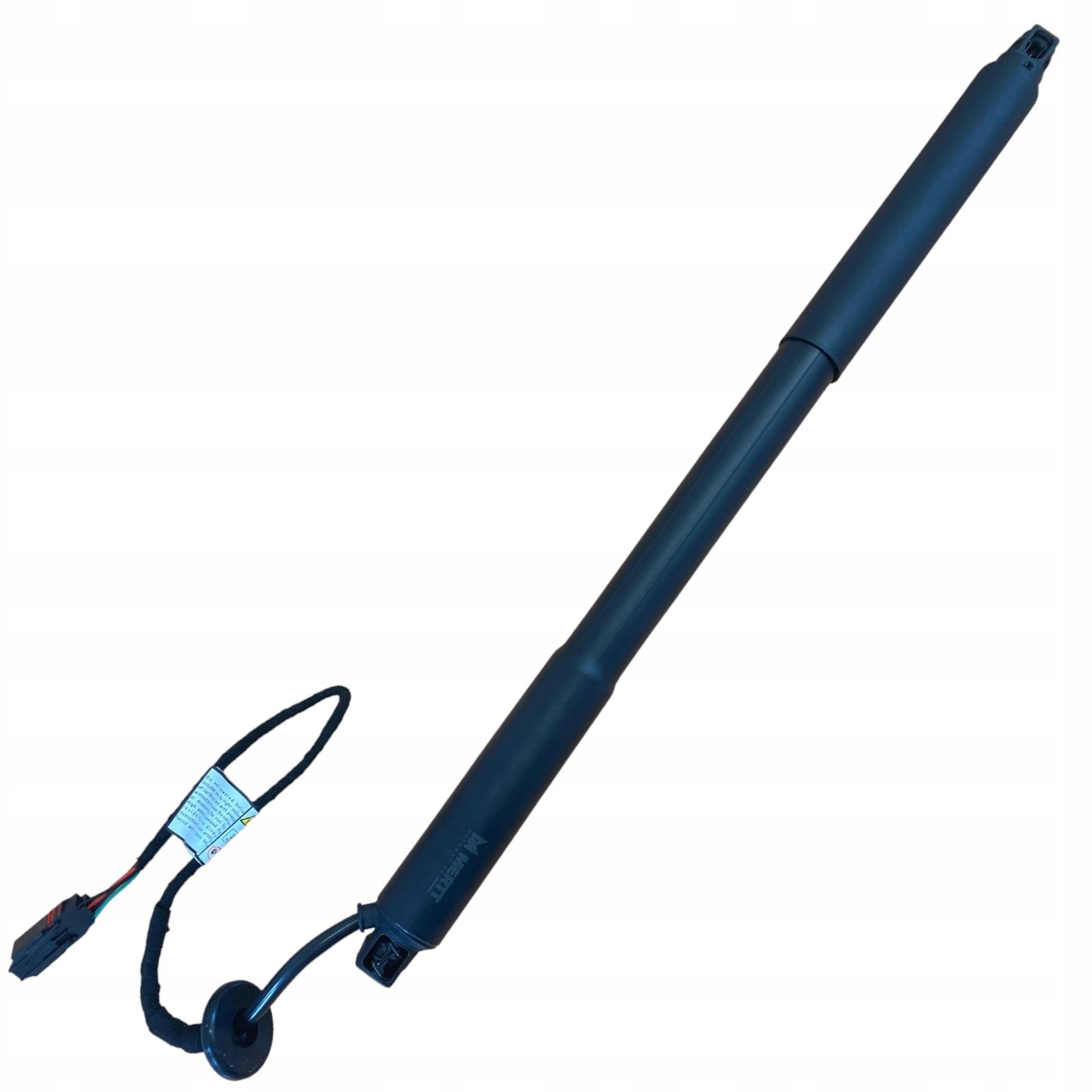 Elektrický pohon levého víka zavazadlového prostoru Volvo XC60 XC 60 11-17