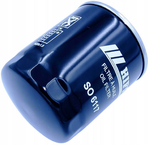 D4ac12bf447ba77112795a6be199