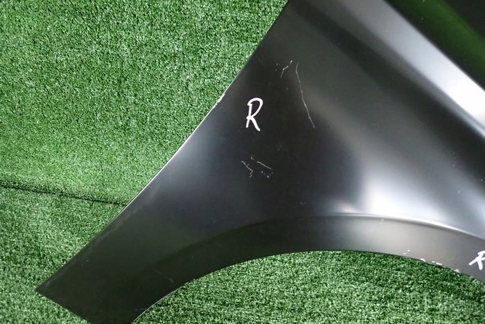 PEUGEOT 308 T10 22- fender right front front