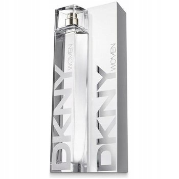 Dkny Women Energizing Edt 100 ml
