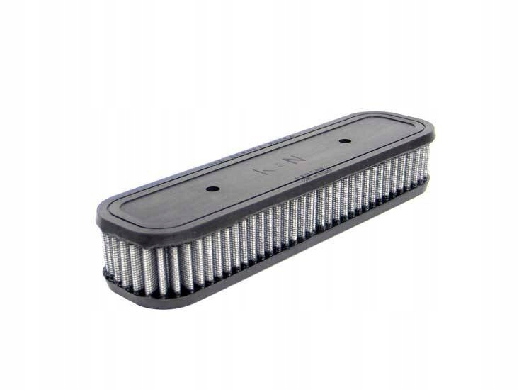Vzduchový filter K&n SU-1200