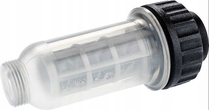 Condor CON-FW01 Filtr wody do myjki