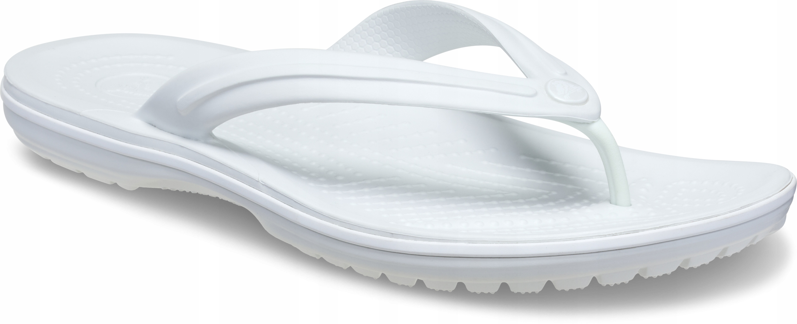 Crocs Dámské žabky Nazouváky Boty Crocband 11033 Flip 41-42