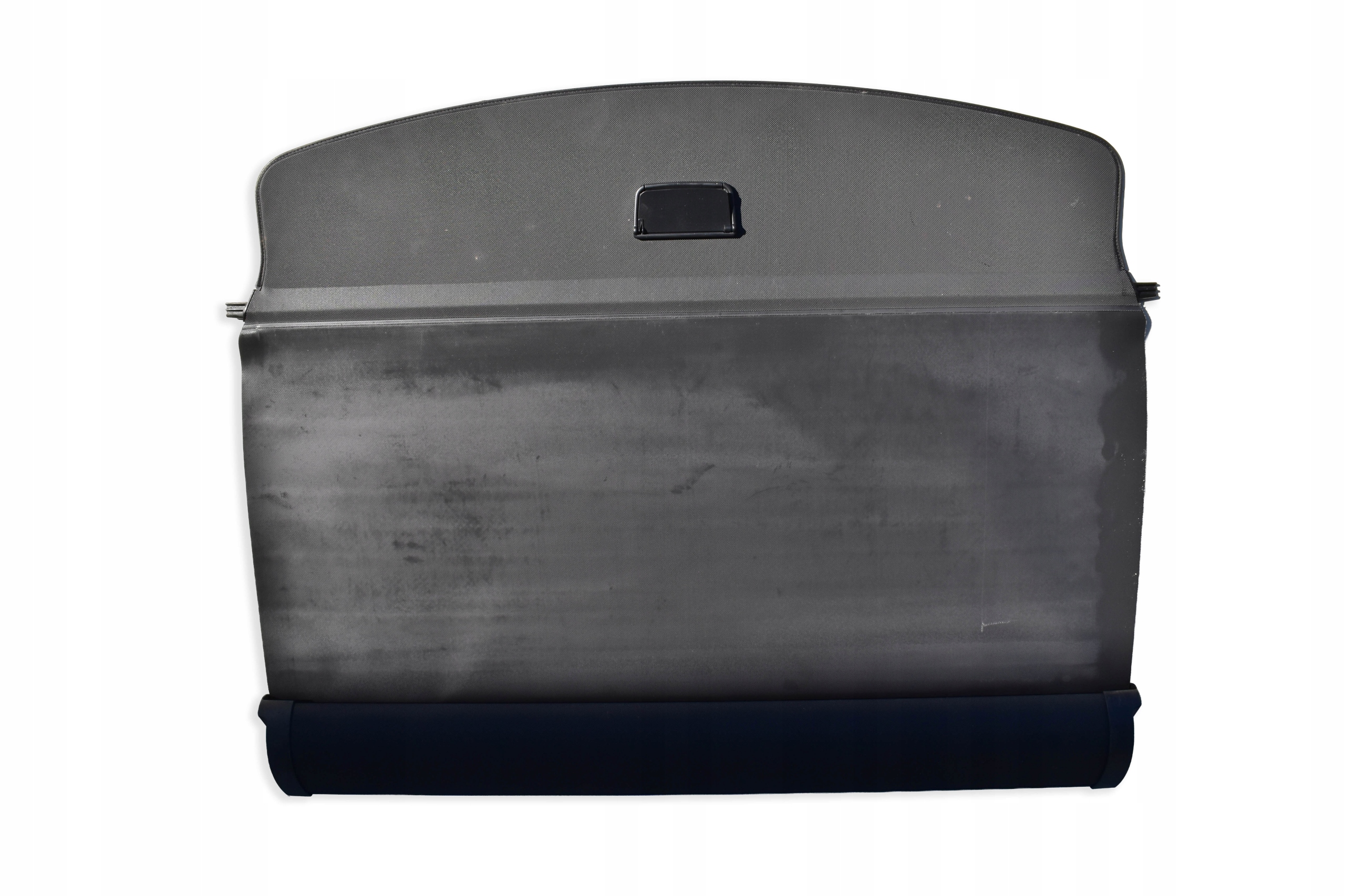 blinds boot SEAT EXEO KOMBI 3R9863553B