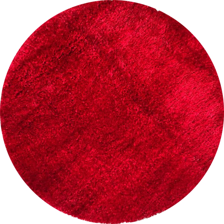 

Świąteczny Dywan 80 CM Salon Choinka