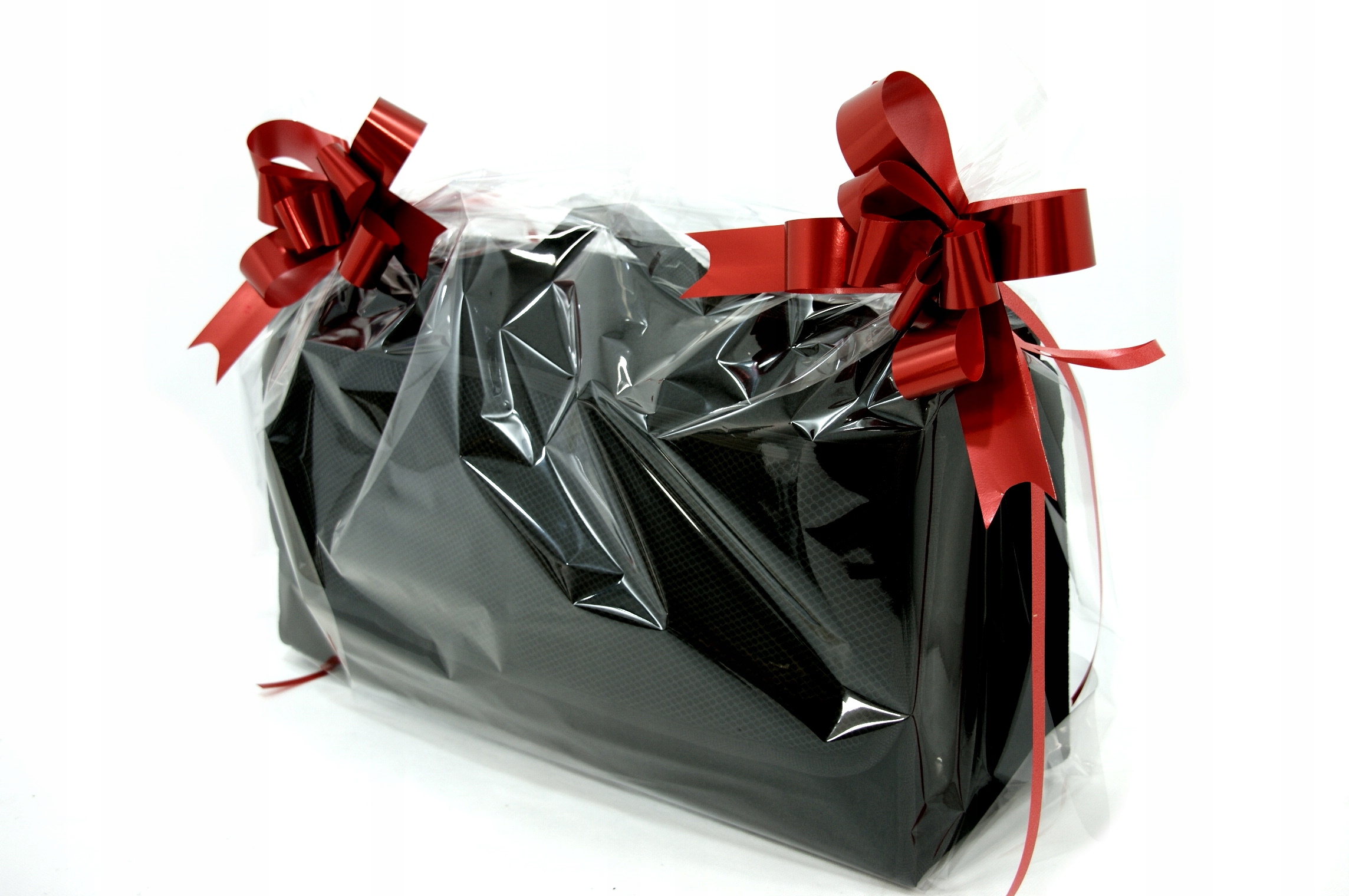 K2 ZESTAW KOSMETYKOW DO PIELEGNACJI SAMOCHODU Numer katalogowy producenta D2001